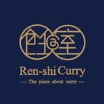 飪室Renshi 公正店's profile picture