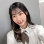 李芷葳's profile picture