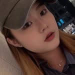 熱熱🧈's profile picture