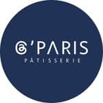 O’PARIS 歐巴黎法式甜點 ｜手工喜餅 ｜慶生蛋糕's profile picture