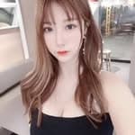 蔣馨's profile picture