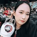 청.'s profile picture