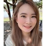 拾依｜生活紀錄·偶爾療心's profile picture