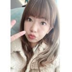 Jessie Dai's profile picture