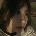 ㄏㄢˋ堡's profile picture