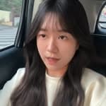 Yurongॱଳ͘'s profile picture