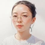 Miss玲💁🏼‍♀️'s profile picture