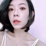 🐇翁's profile picture