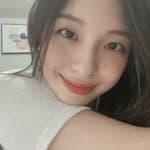 陳丁綺's profile picture