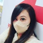 斷捨離's profile picture