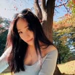 Wendy Wu's profile picture