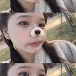 허용하다🐰ིྀ's profile picture