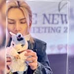 獨角獸之秘密花園's profile picture