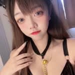 YIYU ｜台中芳療師  采耳師's profile picture