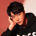 江宏傑x桌球's profile picture