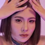 Mei qi's profile picture