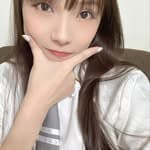 茹茹's profile picture