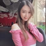 婷儿's profile picture