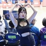 MOMO簡筱娟's profile picture