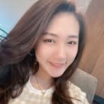 QUEENA昆娜's profile picture