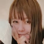 あすか's profile picture