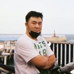 Pan Chihpin's profile picture