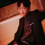 Meet首選駐店公關-餅乾(江秉昌)'s profile picture