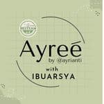 Ibunya Arsyanendra's profile picture