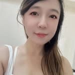 美食介紹's profile picture