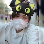 小杜's profile picture