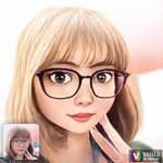 史黛拉's profile picture