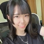 筱原純's profile picture