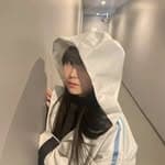 好羊寶's profile picture