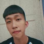 Yi Wei Chen's profile picture