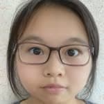 蔡昱宣's profile picture