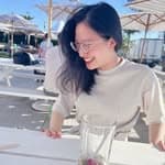 Joanna Chung's profile picture