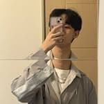 小白's profile picture