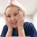 花卷's profile picture