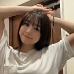 豊穣エリコ's profile picture