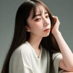 닝닝 𝐴𝑙𝑖𝑐𝑒.'s profile picture