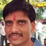 Lalsingh Rajput's profile picture