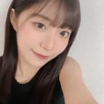 姵璇's profile picture