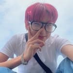 JYQ's profile picture