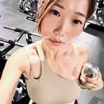 Samantha_ng's profile picture