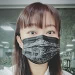 林小貞's profile picture