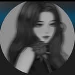 沒瘦到55kg不改回名字！'s profile picture