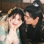 Xu Ko's profile picture