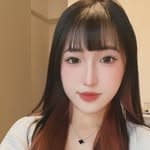 白白's profile picture