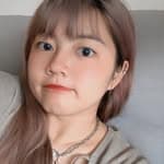 王品萱's profile picture