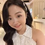 羅小蘋's profile picture